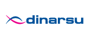 Dinarsu_Logo