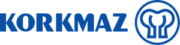 korkmaz-logo-1E1A87FBE4-seeklogo.com