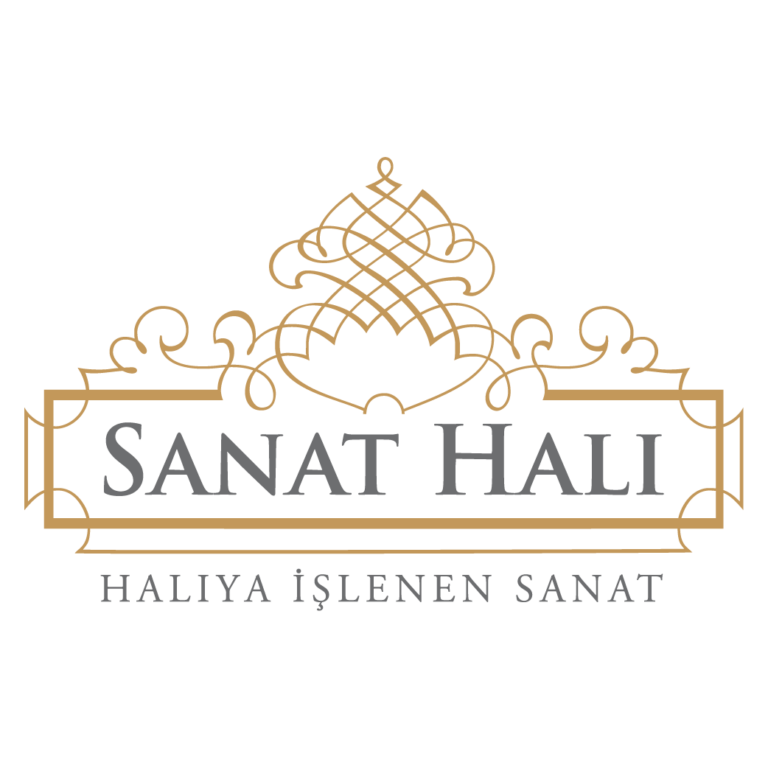 sanat-hali-logo
